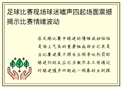 /uploads/images/20250430/zu-qiu-bi-sai-xian-chang-qiu-mi-xu-sheng-si-qi-chang-mian-zhen-han-jie-shi-bi-sai-qing-xu-bo-dong.webp